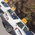 اموزشگاه رانندگی پایه سوم بانوان عبدالهی