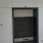 کابینت سازی مامان