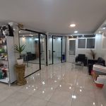 داروخانه دامپزشکی احرار