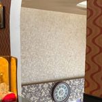 جگرسرای دلوین