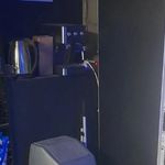 گیم نت لیسانسه ها