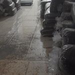 اجیل خشکبار بهنام دمیرچی