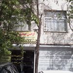 اژانس تاکسی تلفنی شبدیز