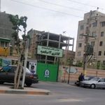 پلیس + ده