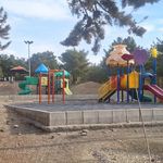 خانه بازی کودک اینا