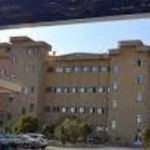 سردخانه پناهی