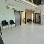کلینیک میکروبلیدینگ و ارایش دائم نسرین ایمانی