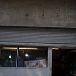 کالای خواب و تشک و حوله بایرامی