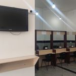 دفتر خدمات الکترونیک قضایی اسلامشهر