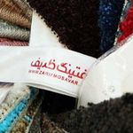 موکت عالیزاده