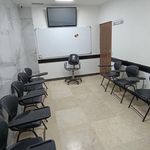 مهدکودک