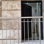ساختمان مسکونی کوروش 3