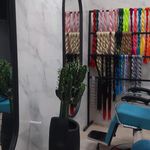 اکادمی بافت مو