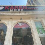 سوپرمارکت حضوری دیجی کالا