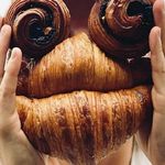 ایستگاه اتوبوس چهارراه الفت