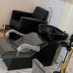 کلینیک لیزر و زیبایی ماه تن
