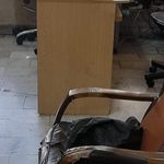 پیک موتوری رسالت