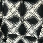 بوتیک زنانه استارجین