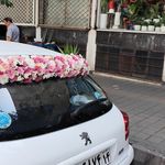 گل فروشی سرگل