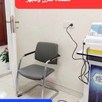سلامتکده طب سنتی پونک