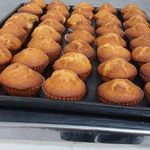 فطیر سنتی بستان اباد پاشا