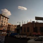کلینیک تخصصی طب فیزیکی و درمان درد روشن