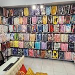 کالای خواب مانیکاهوم