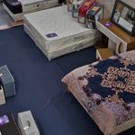 تشک رویال سبحانی