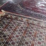 قالیشویی تلخون