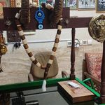 قهوه خانه سید