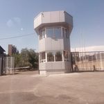 خدمات منزل
