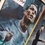 گیم نت الکلاسیکو