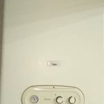 تعمیرات پکیج و کولر گازی واوان حسنی
