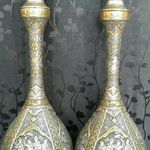 فروشگاه صنایع دستی افرودیت