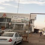 نمایندگی نیسان