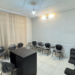 مجتمع اموزشی امیران علم