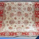 قالیشویی سادات شعبه 4