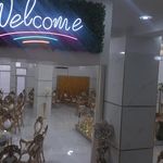 دفتر ازدواج 56 و طلاق 32 تبریز