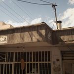 نان تافتون سنتی