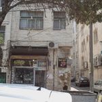 اتلیه عکس طلوع