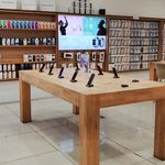 فروشگاه هیلاتل