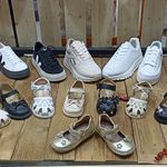 کیف وکفش اراد