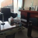 نمایندگی بخشنده