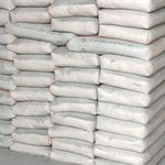مصالح ساختمانی عماد