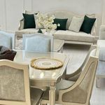 گالری مبل یونیتی