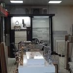 گالری کاشی و سرامیک رایان