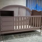کارگاه دوخت و دوز بختیاری