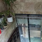 باشگاه بدنسازی اراکس