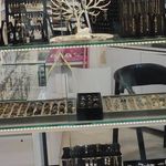 گالری بدلیجات ستاره یزد