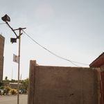 مانتوفروشی شبنم